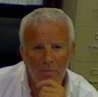 Keith Morley