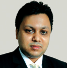 Rubel Aziz
