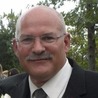 Bill Bundschuh