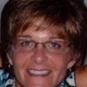 Margaret Shaia