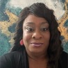 Diedre Jones