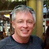 Michael Ireland