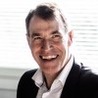 Markus Kantola