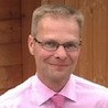 Heikki Rouru