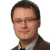 Jussi Savolainen