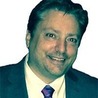 Michael Gagne