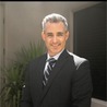 Joseph C Genova