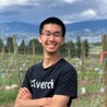 Arthur Chen