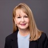 Jane Parker