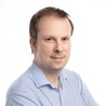 Martin Čermák