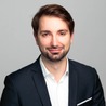 Thibaut Cormier