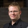 Ben Ernst