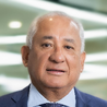 Fernando Castro