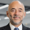 Fidelio Arturo Despradel