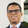 Samuel Gomez