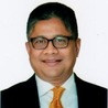 Mohammad Ali Khokon