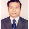 Aparesh Paul