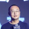 Cai Zhisen