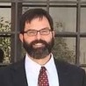 Jeff Clemmer