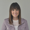 Jeanine Duncan-Ciarlone