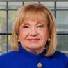 Susan C. Aldridge
