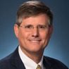 Charles Pohl