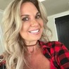 Denise Zielinski-Kakos