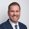 Matthew Lunn