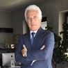 Roberto Martone