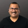 Rohit Kedia