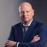 Gregor Baumbusch