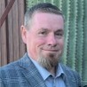 Brian G Hopkins