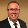 Gene Schweiss