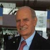 Michel Hartveld