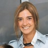 Rita Barral