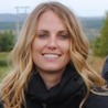 Sara Henningsgaard