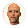 Alexander Epshinsky