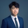 Joseph Lam