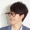 Jordan Cheng