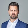 Lukáš Rybnikář