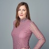 Veronika Rybnikář Hanáková