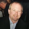 Seth Gutkowski