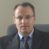 Pavel Foret
