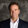 Tom J. Winstel