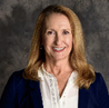 Mary Ann Cianciolo