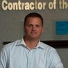 Tim Garvey