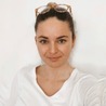 Anna Možná