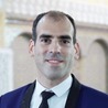 Jordi Sanchez Suescun
