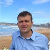 Eduard Llimargas