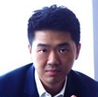 Ricky Chey